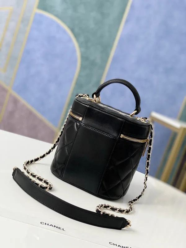 Chanel Bags - CHL Bags - 872