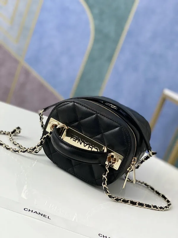 Chanel Bags - CHL Bags - 872