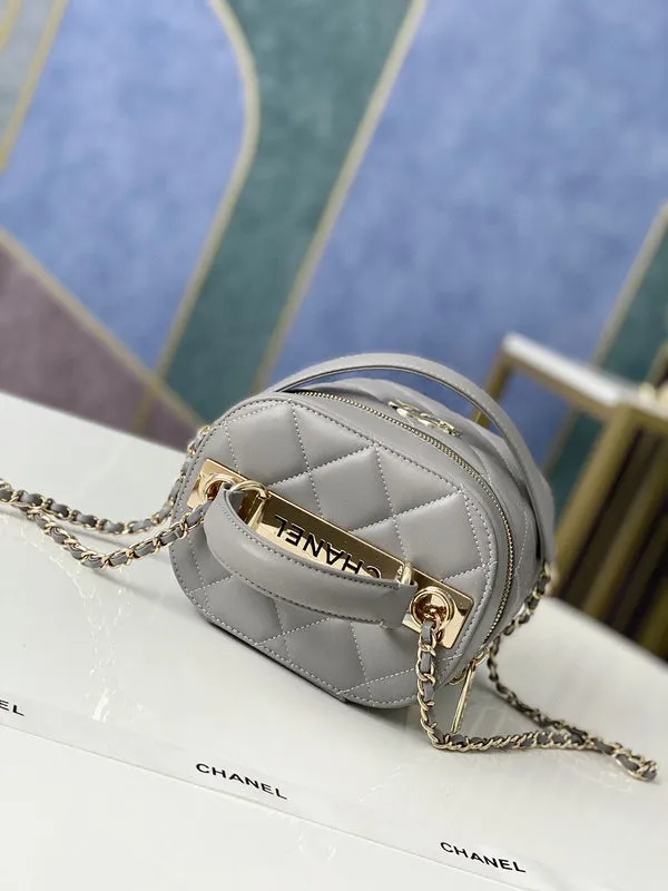 Chanel Bags - CHL Bags - 873