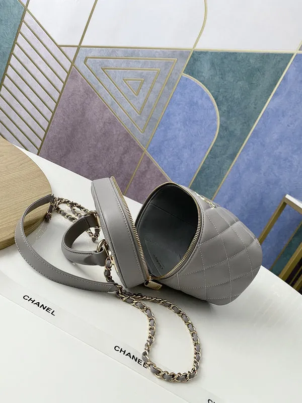 Chanel Bags - CHL Bags - 873
