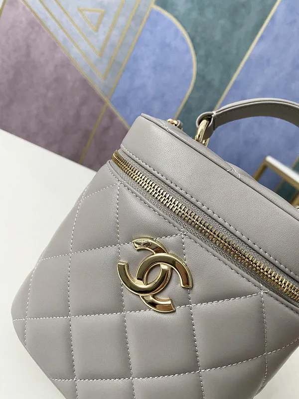 Chanel Bags - CHL Bags - 873