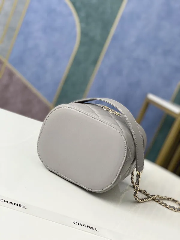 Chanel Bags - CHL Bags - 873
