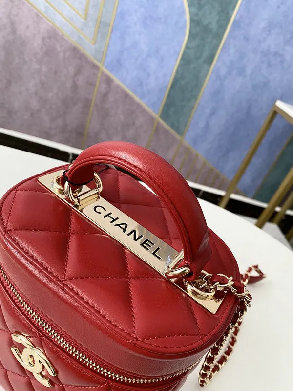 Chanel Bags - CHL Bags - 874