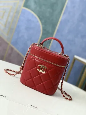 Chanel Bags - CHL Bags - 874