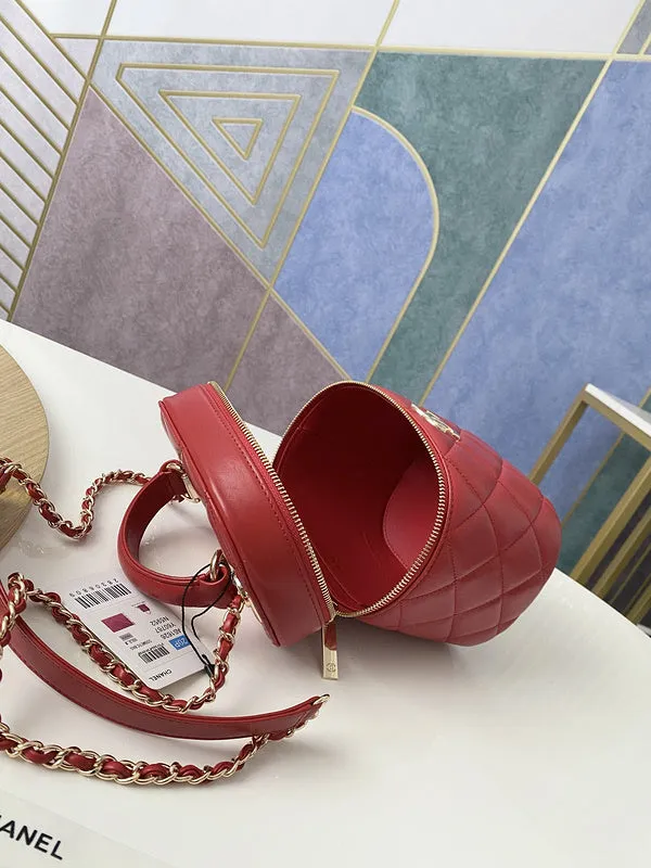 Chanel Bags - CHL Bags - 874