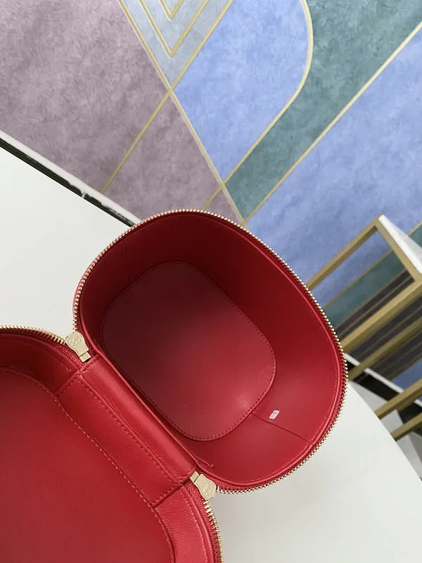 Chanel Bags - CHL Bags - 874