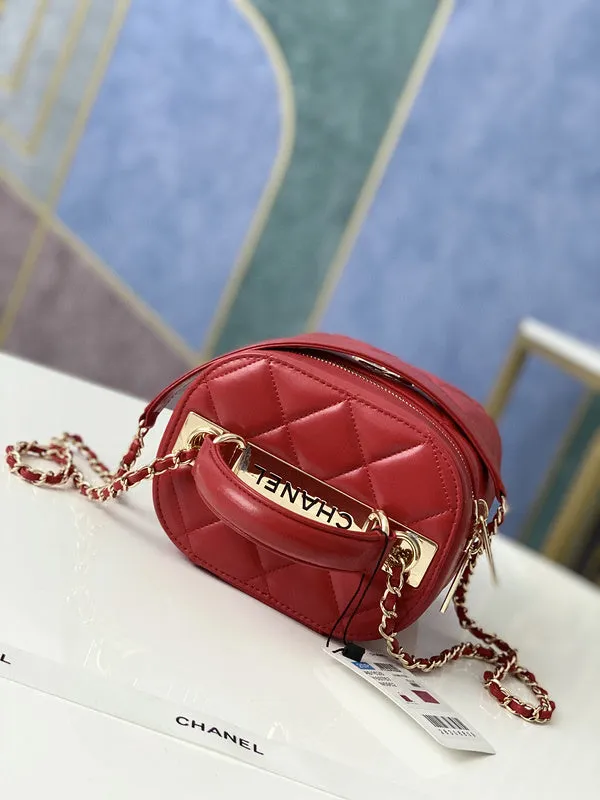 Chanel Bags - CHL Bags - 874