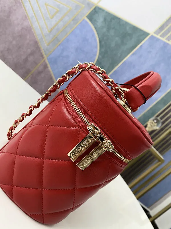 Chanel Bags - CHL Bags - 874