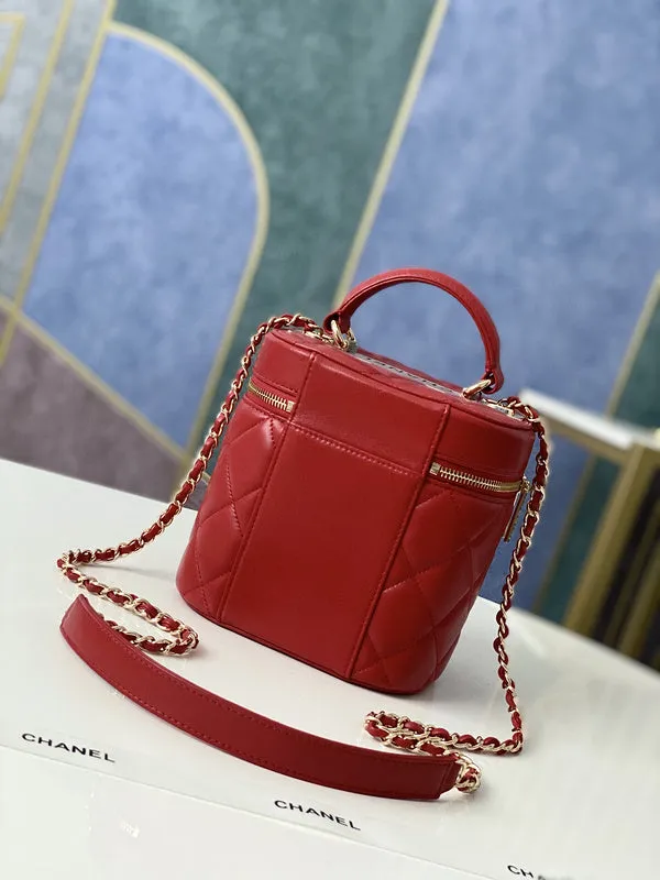 Chanel Bags - CHL Bags - 874
