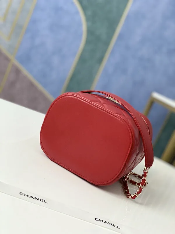 Chanel Bags - CHL Bags - 874