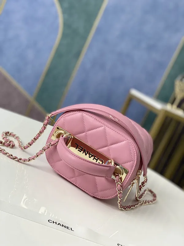 Chanel Bags - CHL Bags - 875