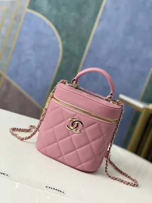 Chanel Bags - CHL Bags - 875