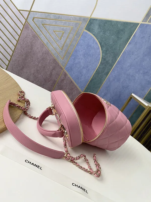 Chanel Bags - CHL Bags - 875