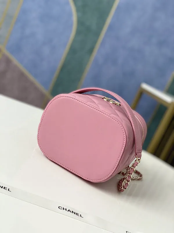 Chanel Bags - CHL Bags - 875