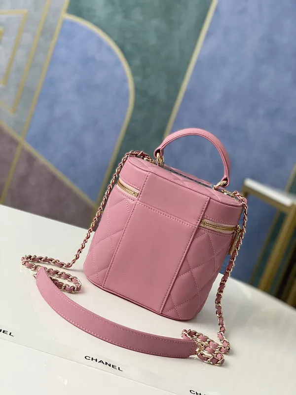 Chanel Bags - CHL Bags - 875