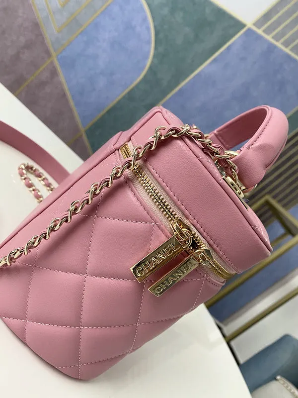 Chanel Bags - CHL Bags - 875