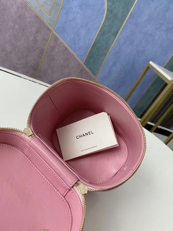 Chanel Bags - CHL Bags - 875
