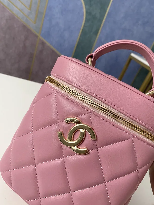 Chanel Bags - CHL Bags - 875