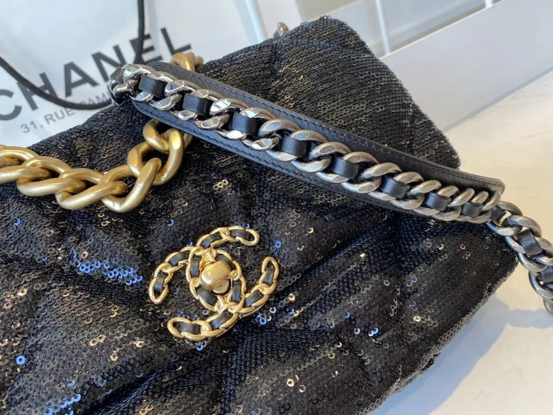 Chanel Bags - CHL Bags - 877