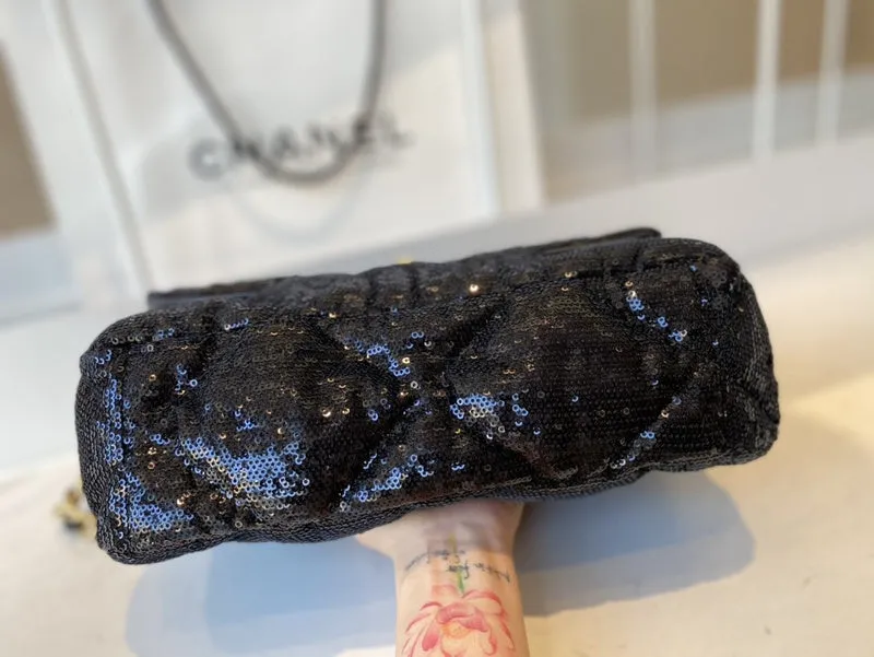 Chanel Bags - CHL Bags - 877