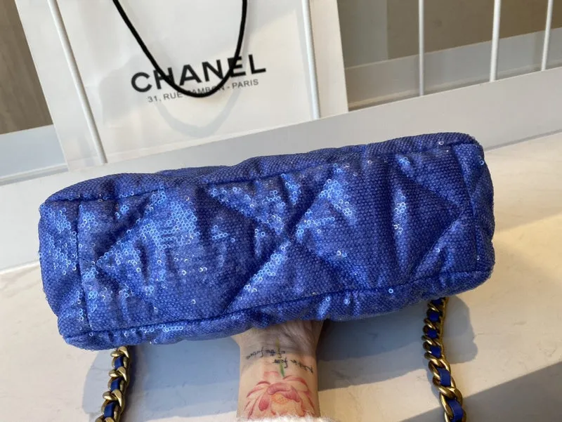 Chanel Bags - CHL Bags - 878