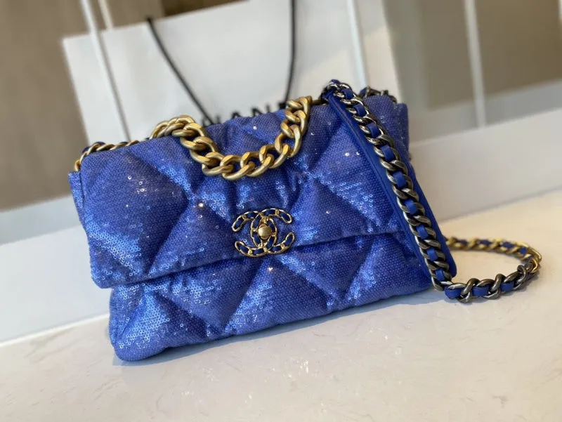 Chanel Bags - CHL Bags - 878