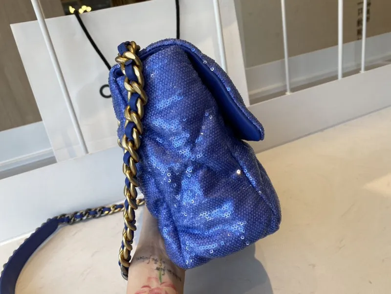 Chanel Bags - CHL Bags - 878