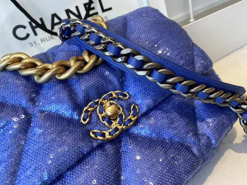 Chanel Bags - CHL Bags - 878