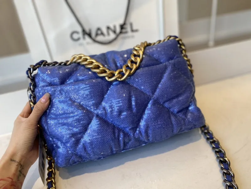 Chanel Bags - CHL Bags - 878