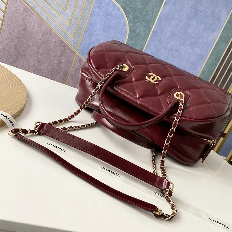 Chanel Bags - CHL Bags - 879