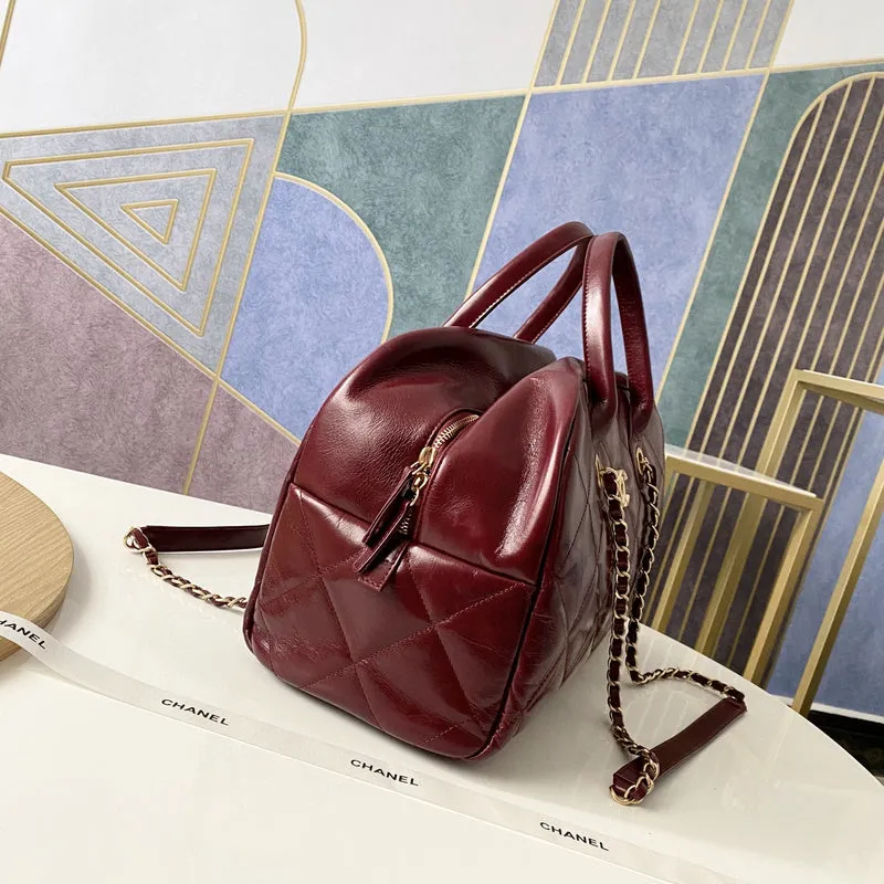 Chanel Bags - CHL Bags - 879