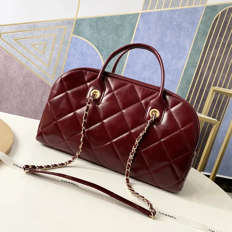 Chanel Bags - CHL Bags - 879