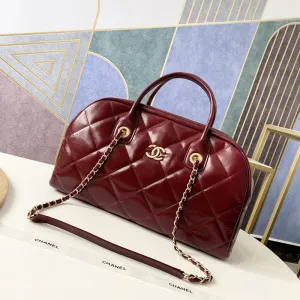 Chanel Bags - CHL Bags - 879