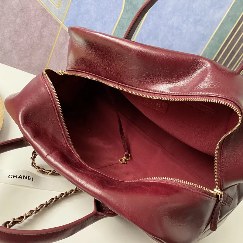 Chanel Bags - CHL Bags - 879