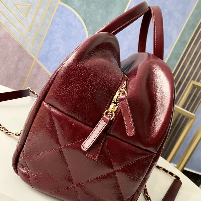 Chanel Bags - CHL Bags - 879