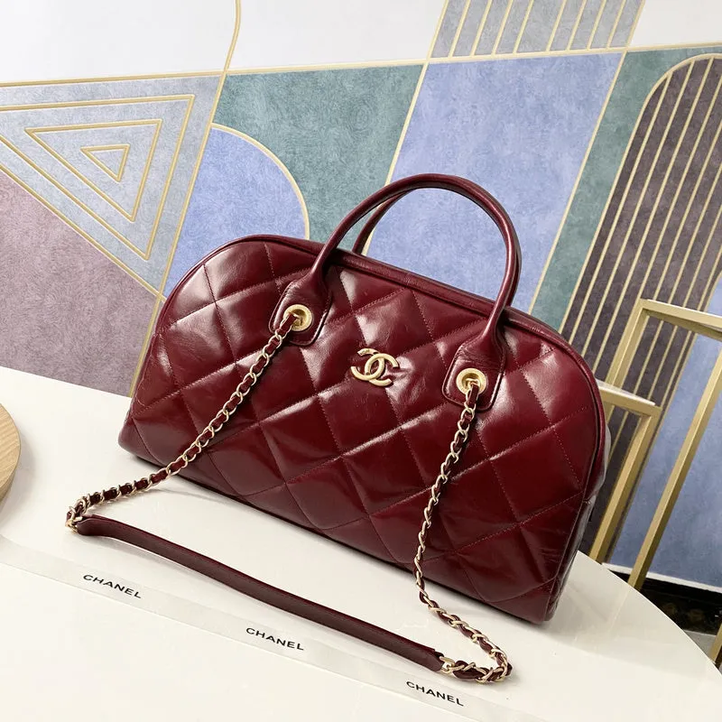 Chanel Bags - CHL Bags - 879