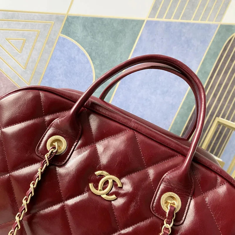 Chanel Bags - CHL Bags - 879