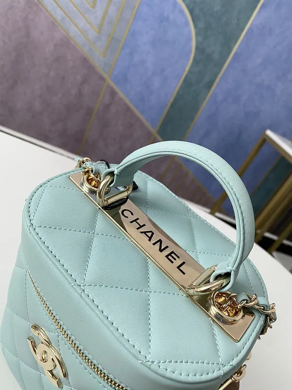 Chanel Bags - CHL Bags - 880