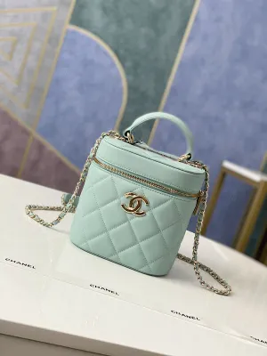 Chanel Bags - CHL Bags - 880