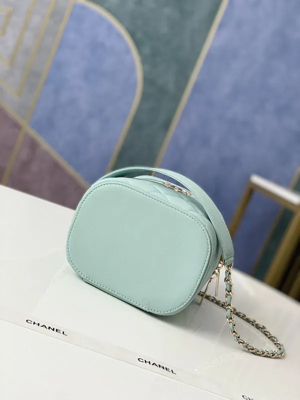 Chanel Bags - CHL Bags - 880