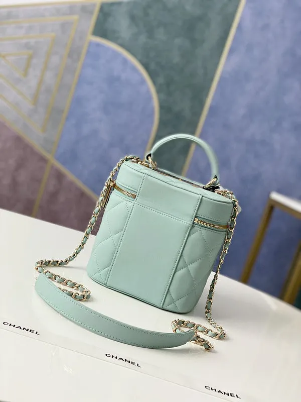 Chanel Bags - CHL Bags - 880