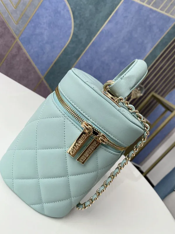 Chanel Bags - CHL Bags - 880