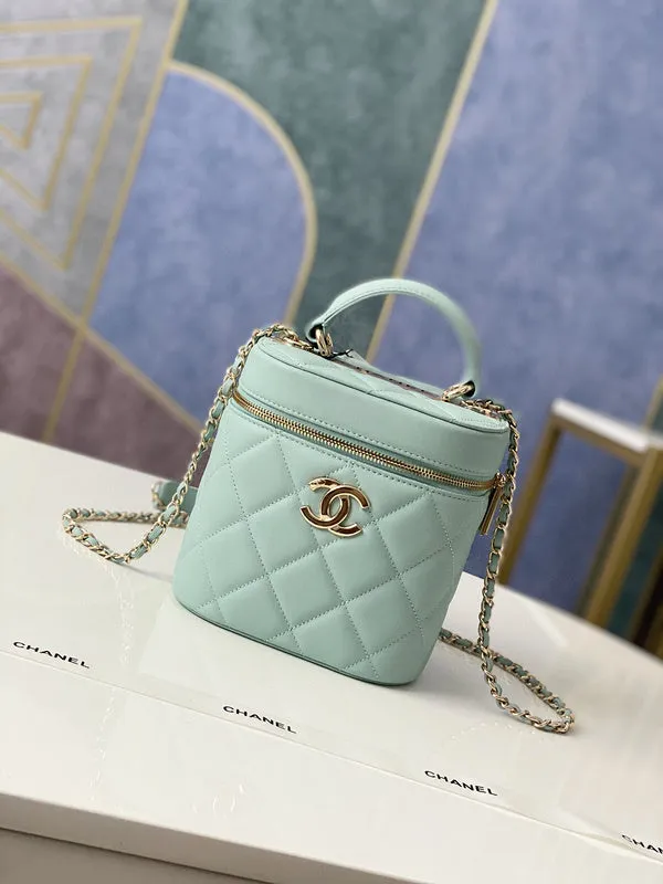 Chanel Bags - CHL Bags - 880