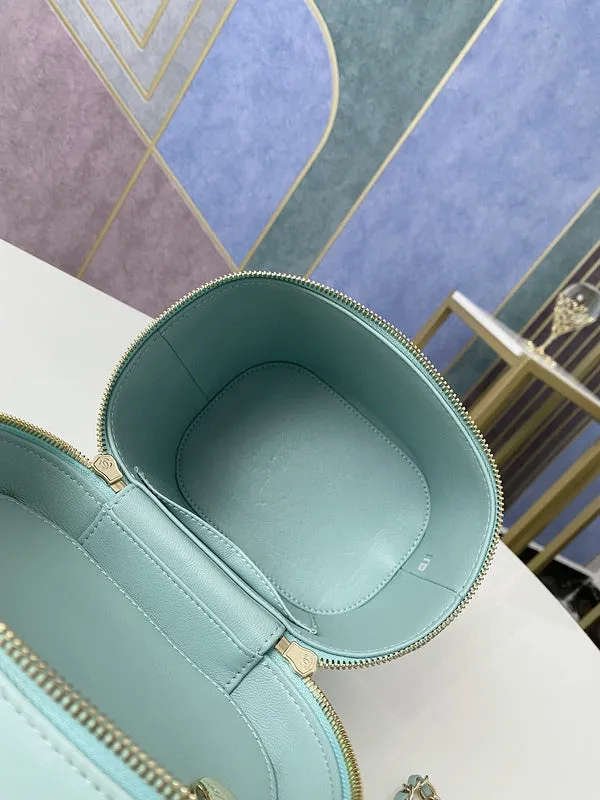 Chanel Bags - CHL Bags - 880
