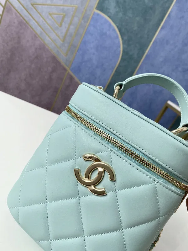 Chanel Bags - CHL Bags - 880