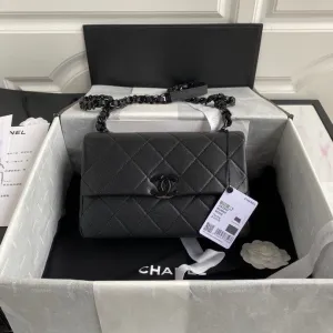 Chanel -Bags - CHL Bags - 882