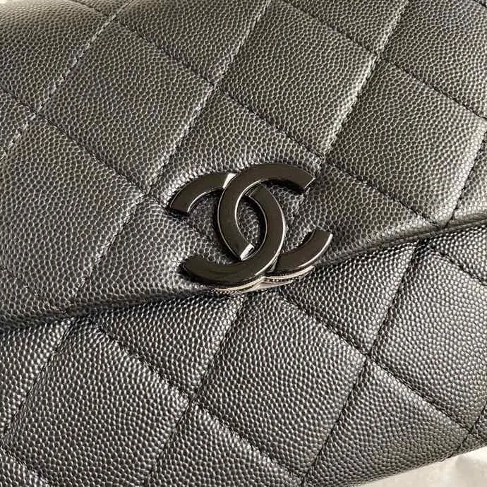 Chanel -Bags - CHL Bags - 882