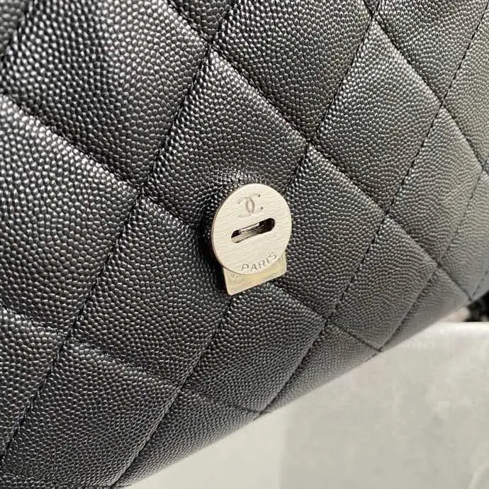 Chanel -Bags - CHL Bags - 882