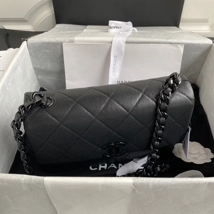 Chanel -Bags - CHL Bags - 882