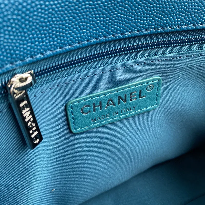 Chanel -Bags - CHL Bags - 883